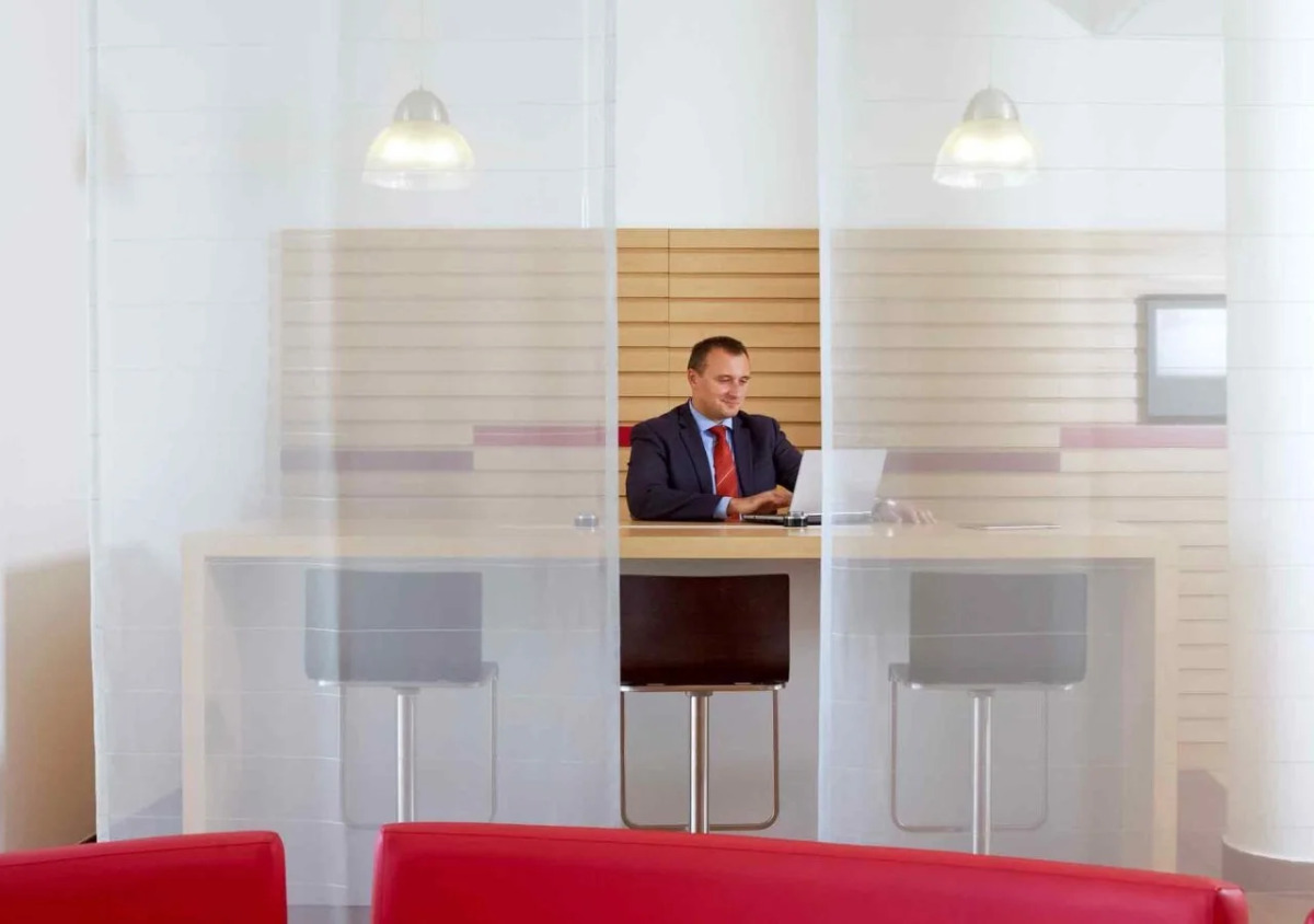 ibis Krakow Stare Miasto