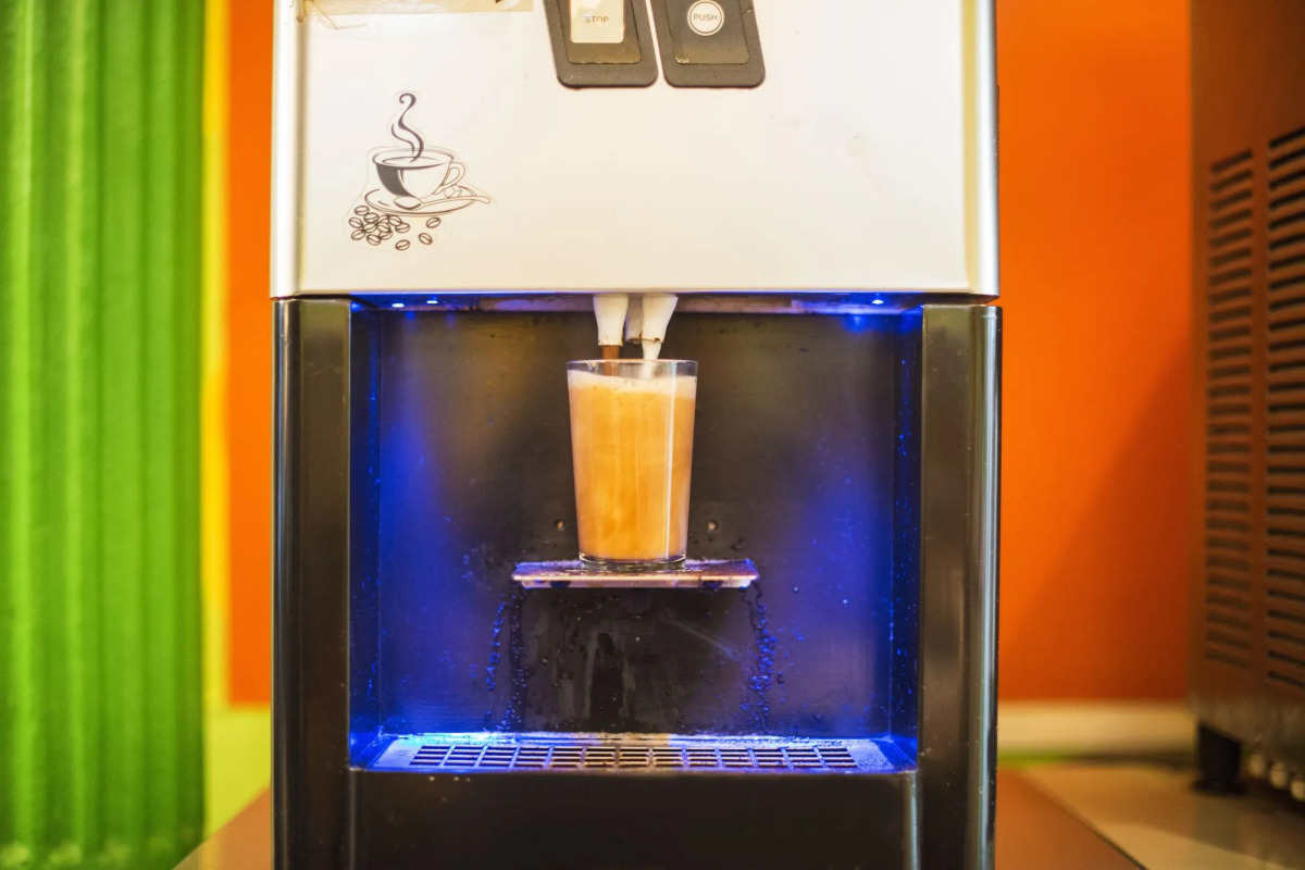 Safestay Barcelona Gothic