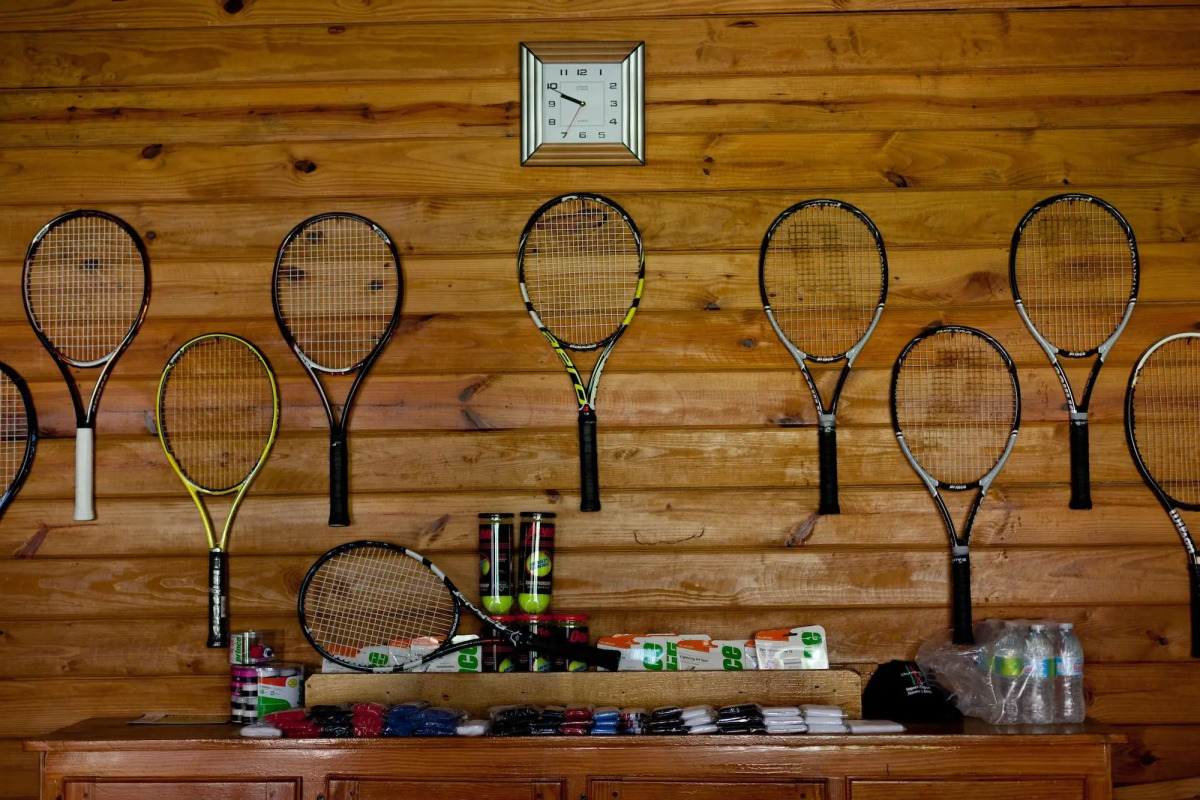 Vista Sol Punta Cana Beach Resort & Spa - All Inclusive