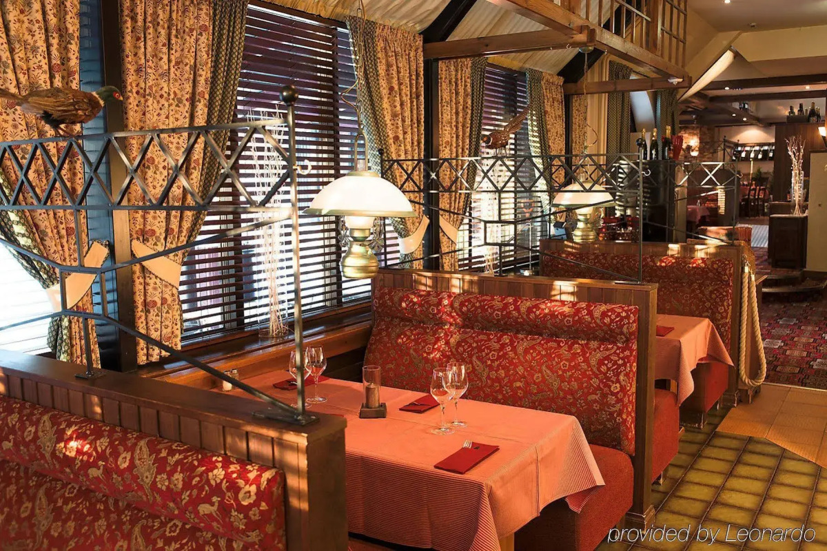 Original Sokos Hotel Vaakuna Kouvola