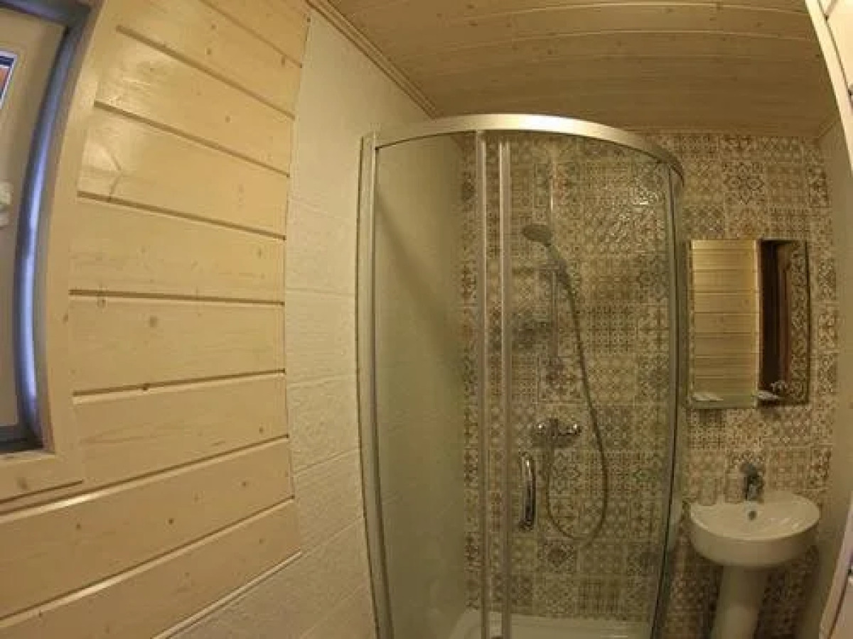 Волга-Волга