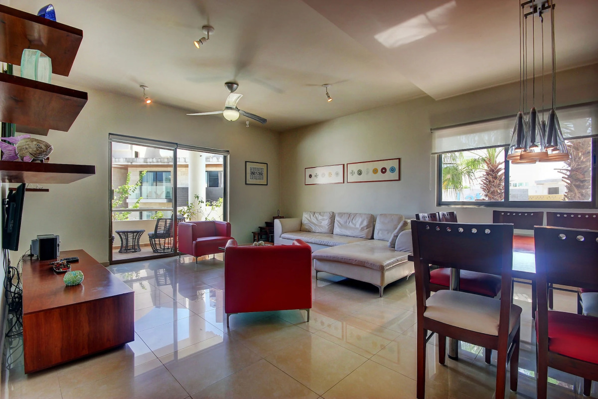 Palmar del Sol by Riviera Maya Suites