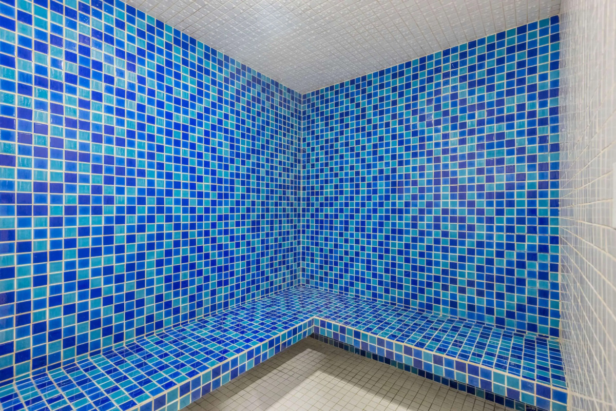 TRYP by Wyndham Panamá Centro