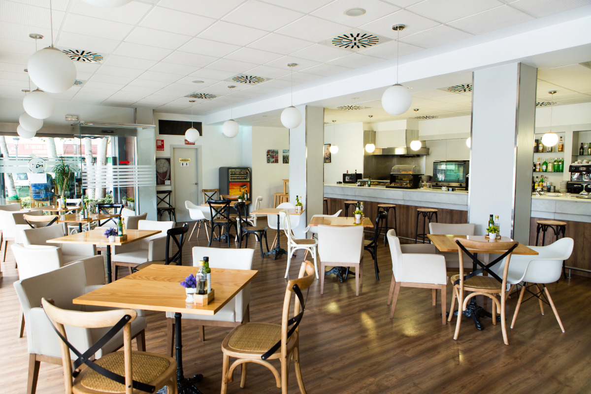 Отель Sweet Hotel Renasa