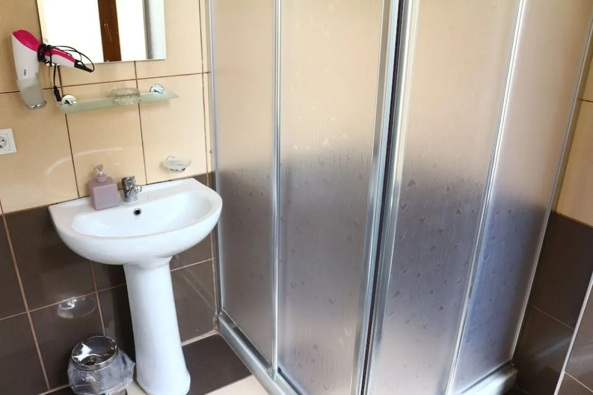 Halikarnas Butik Hotel