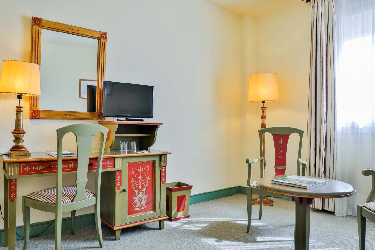 Hotel Velada Mérida