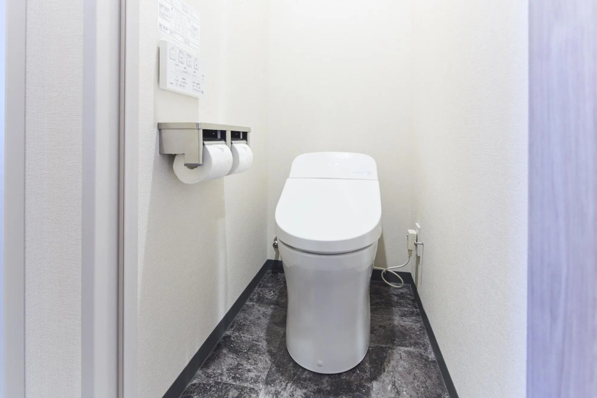 hotel MONday Akihabara Asakusabashi