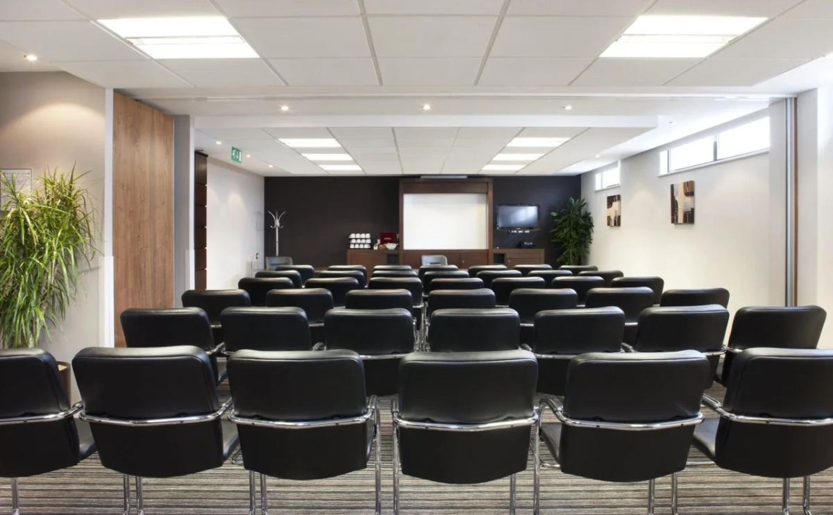 Belvilla Aberdeen Bridge of Don Sea VIew - Ex Holiday Inn Express