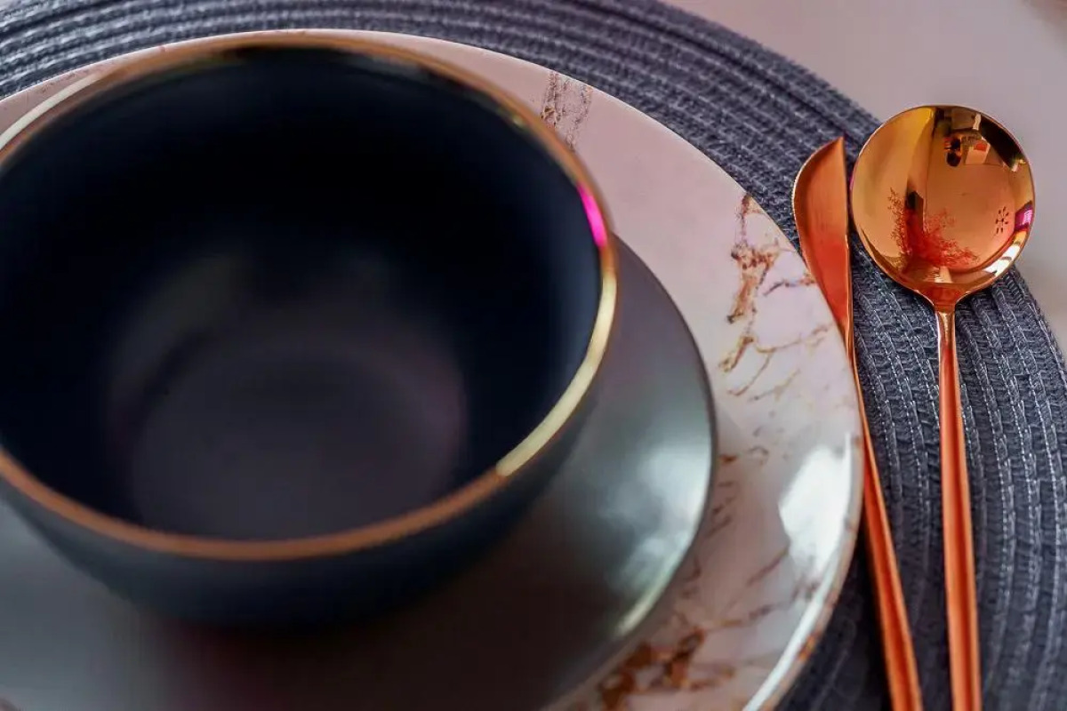 Апартаменты на улице Максима Горького 23А