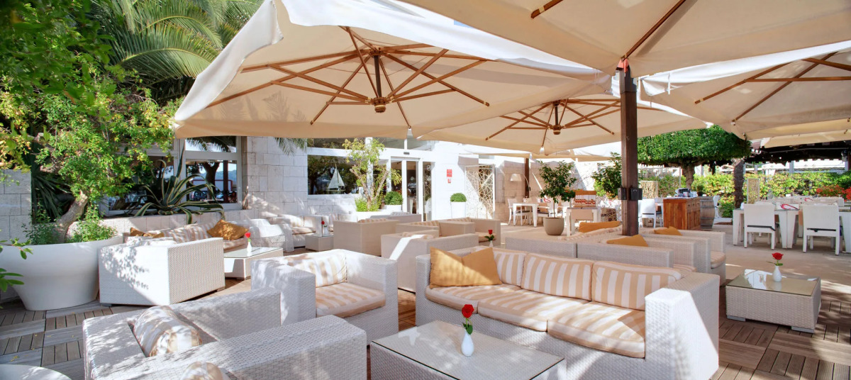 Valamar Riviera Hotel & Residence