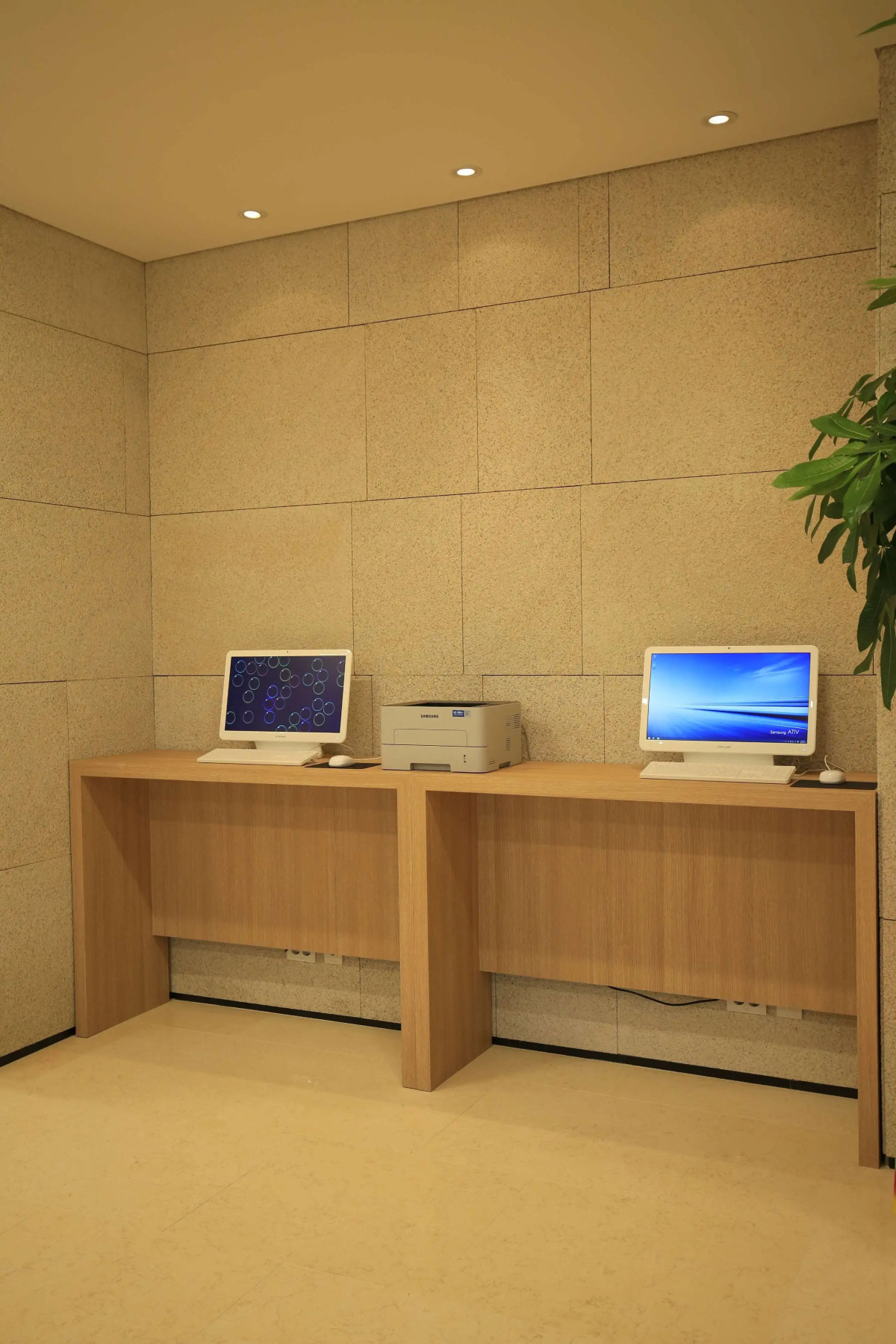 Best Western Haeundae Hotel