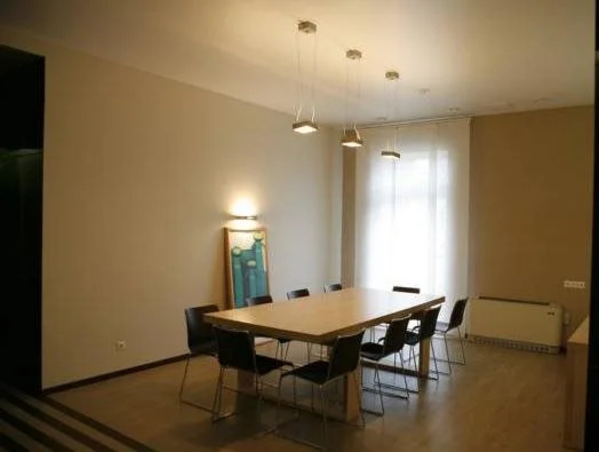 Гарден Эппл