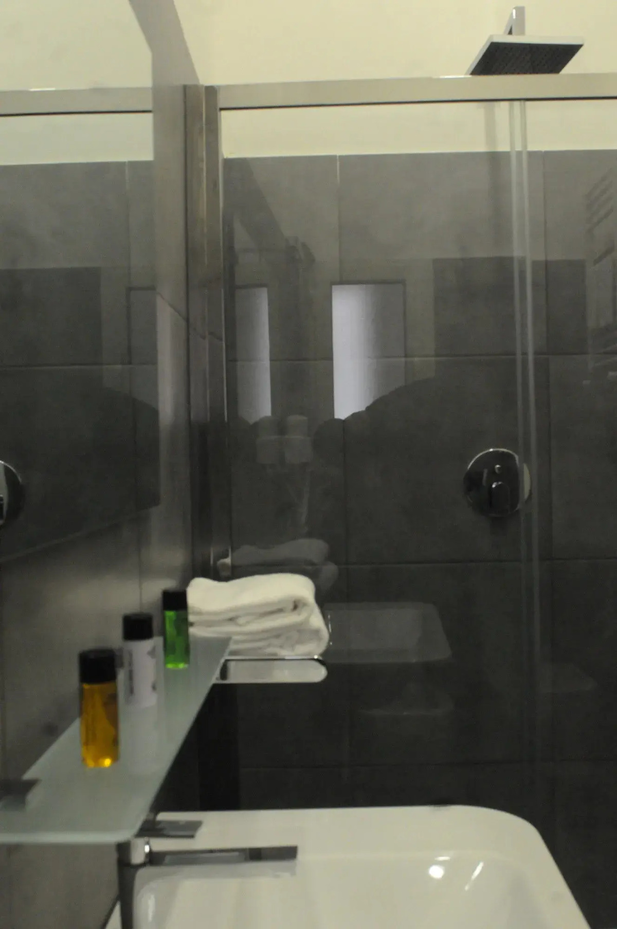 Royal Art House H Duomo