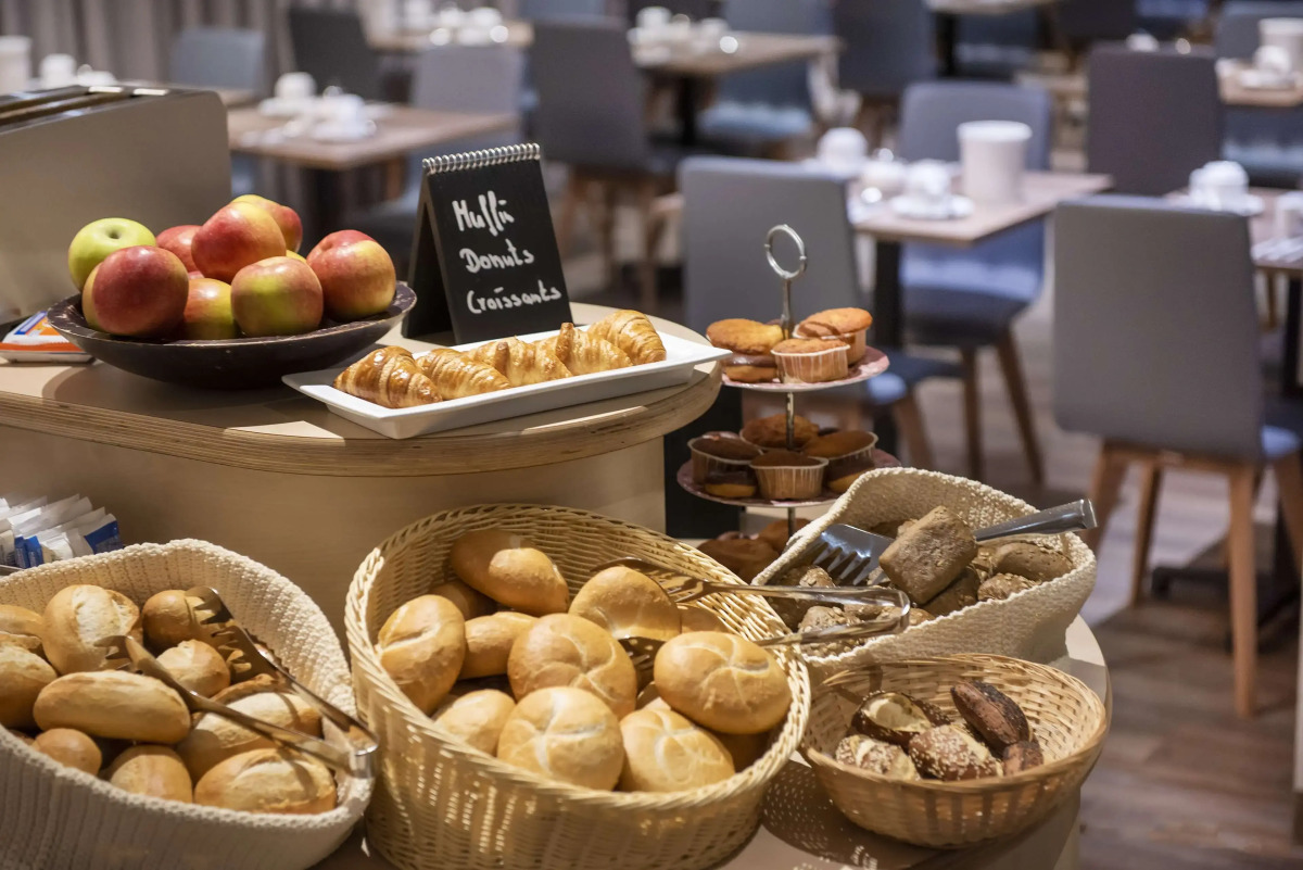 Best Western Hotel Achim Bremen