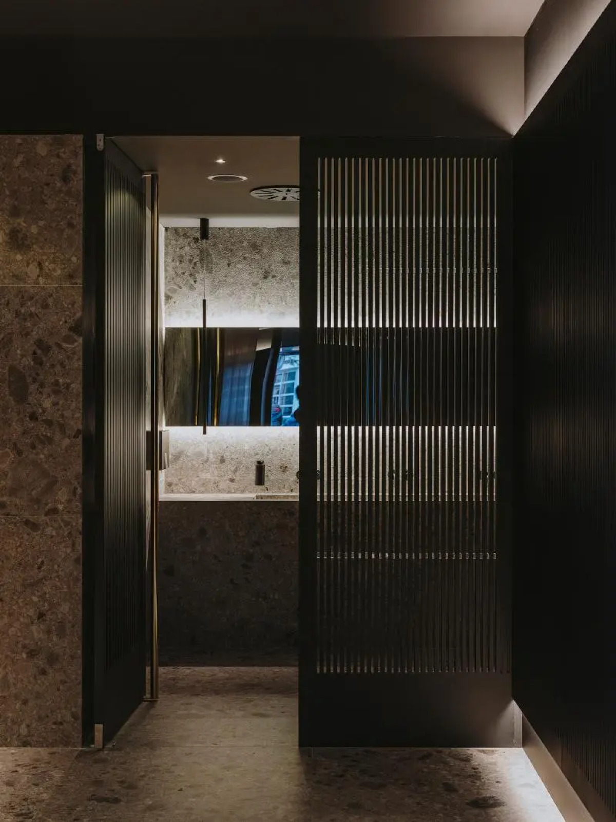 El Môderne Hotel Urban & Unique