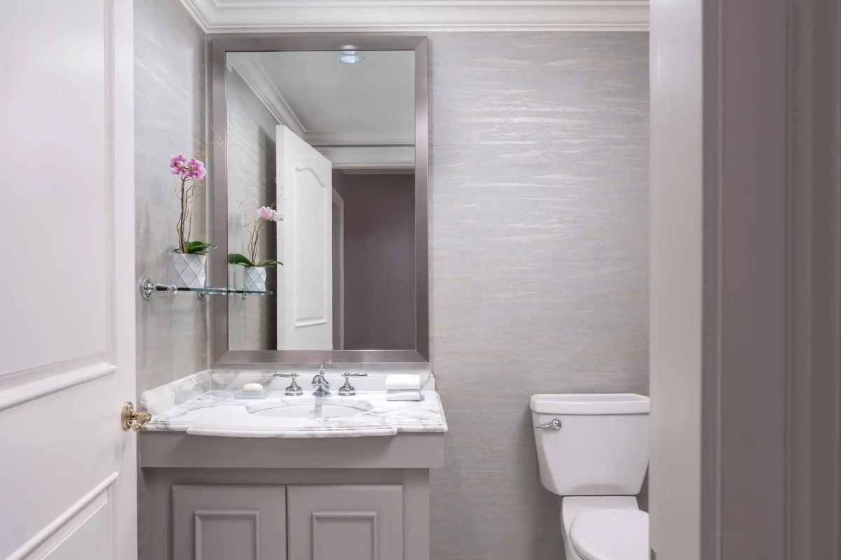 The Ritz-Carlton, Sarasota