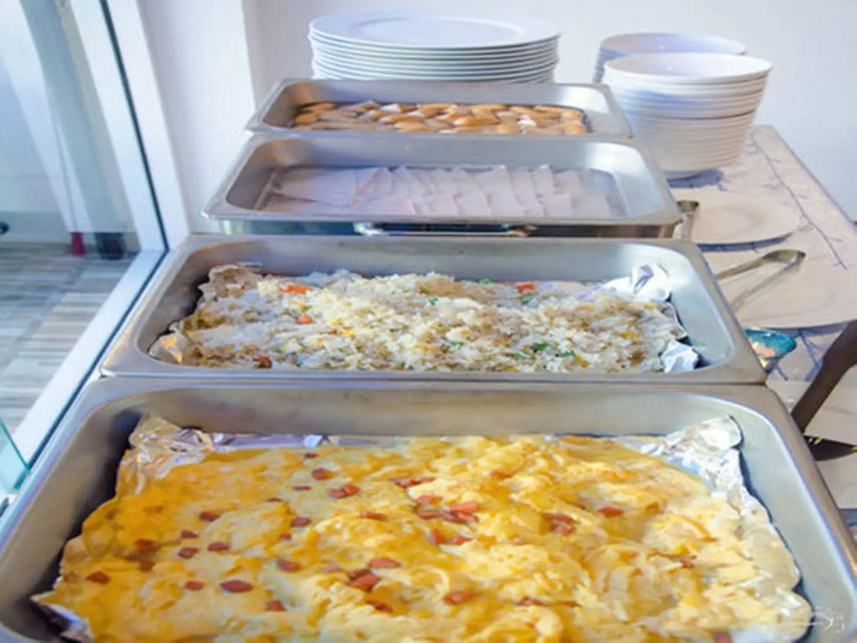 iCheck Inn Ao Nang Krabi