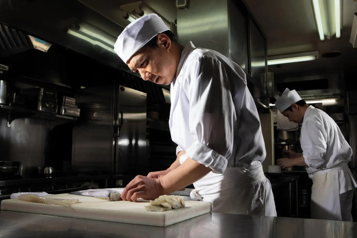 Hotel Regina Kawaguchiko