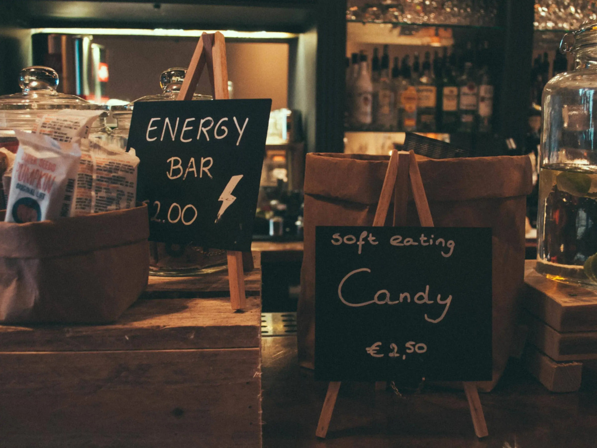 Max Brown Hotel Museum Square, part of Sircle Collection