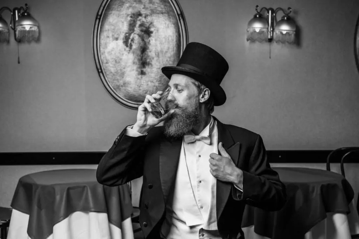 Theaterhotel & Suites Wien