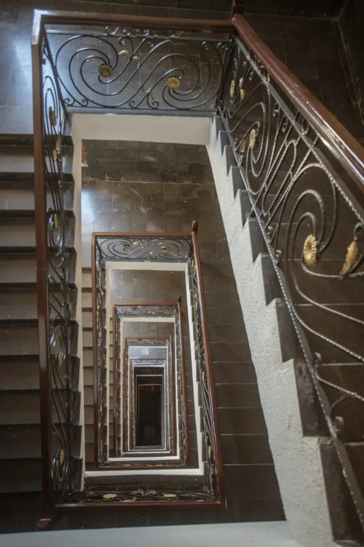 Büyük Mardin Oteli