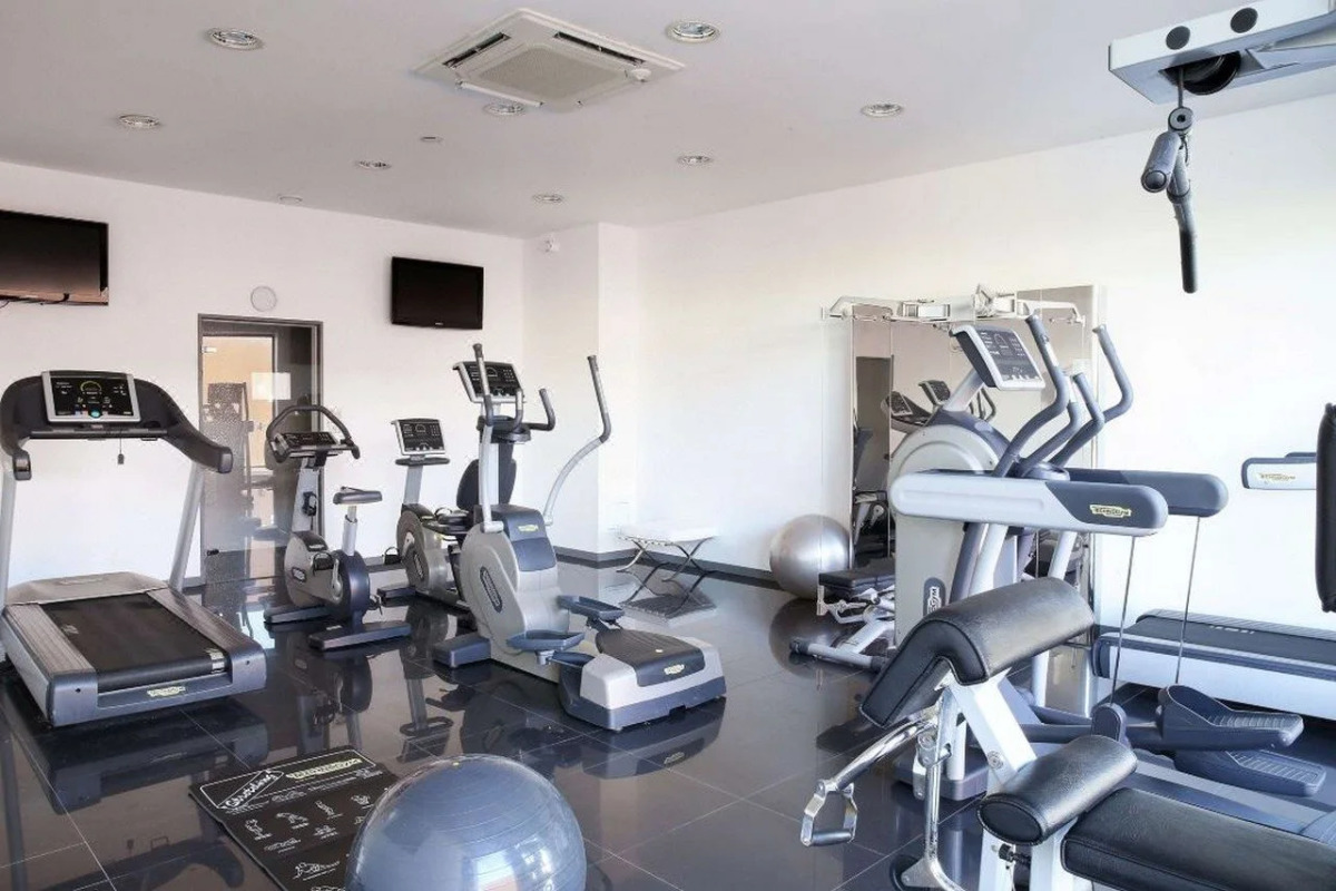 Comfort Aparthotel Bassin d'Arcachon