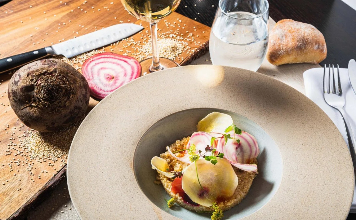 voco Paris – Porte de Clichy by IHG