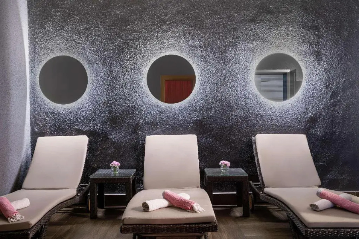 DoubleTree by Hilton Istanbul Gayrettepe