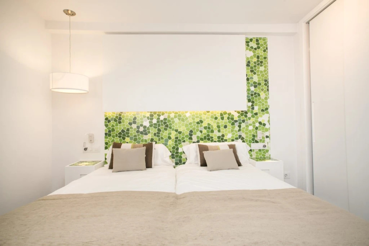 Hotel LIVVO Anamar Suites