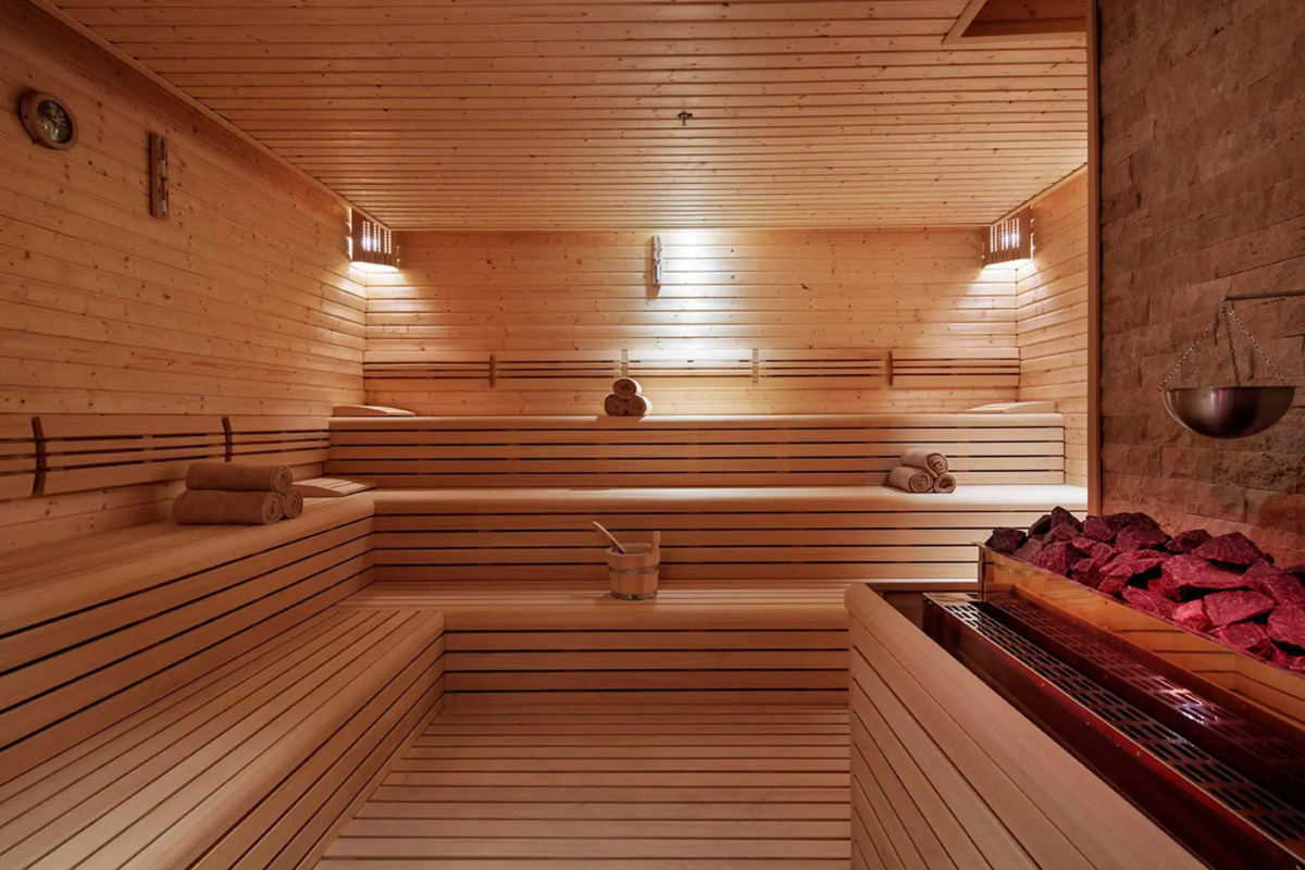 Mövenpick Malatya Hotel