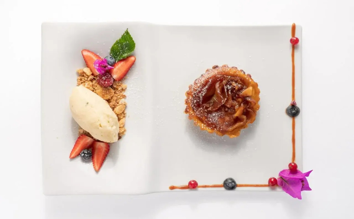 Dreams Madeira Resort Spa & Marina - All Inclusive