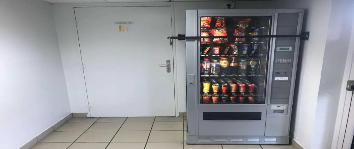 Premiere Classe Honfleur