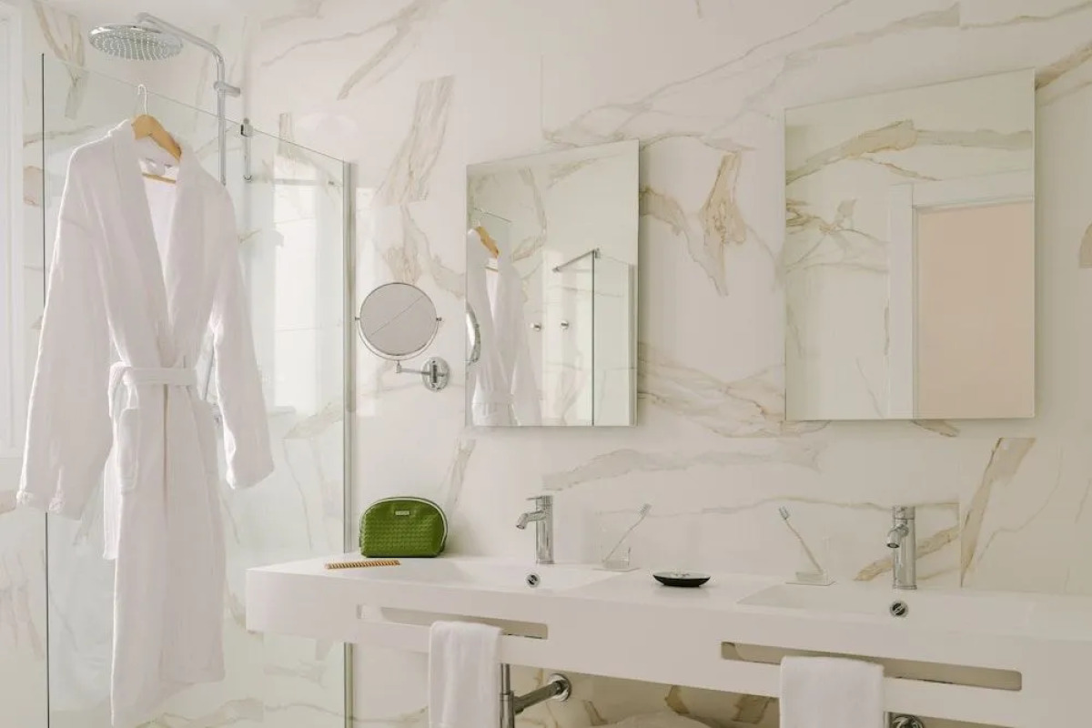 Paseo de Gracia Hotel, Sonder by Marriott Bonvoy