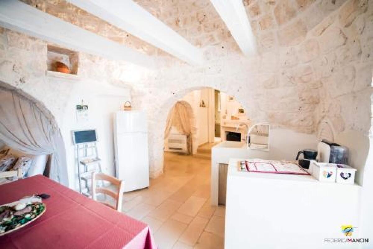 La Linea dell'orizzonte