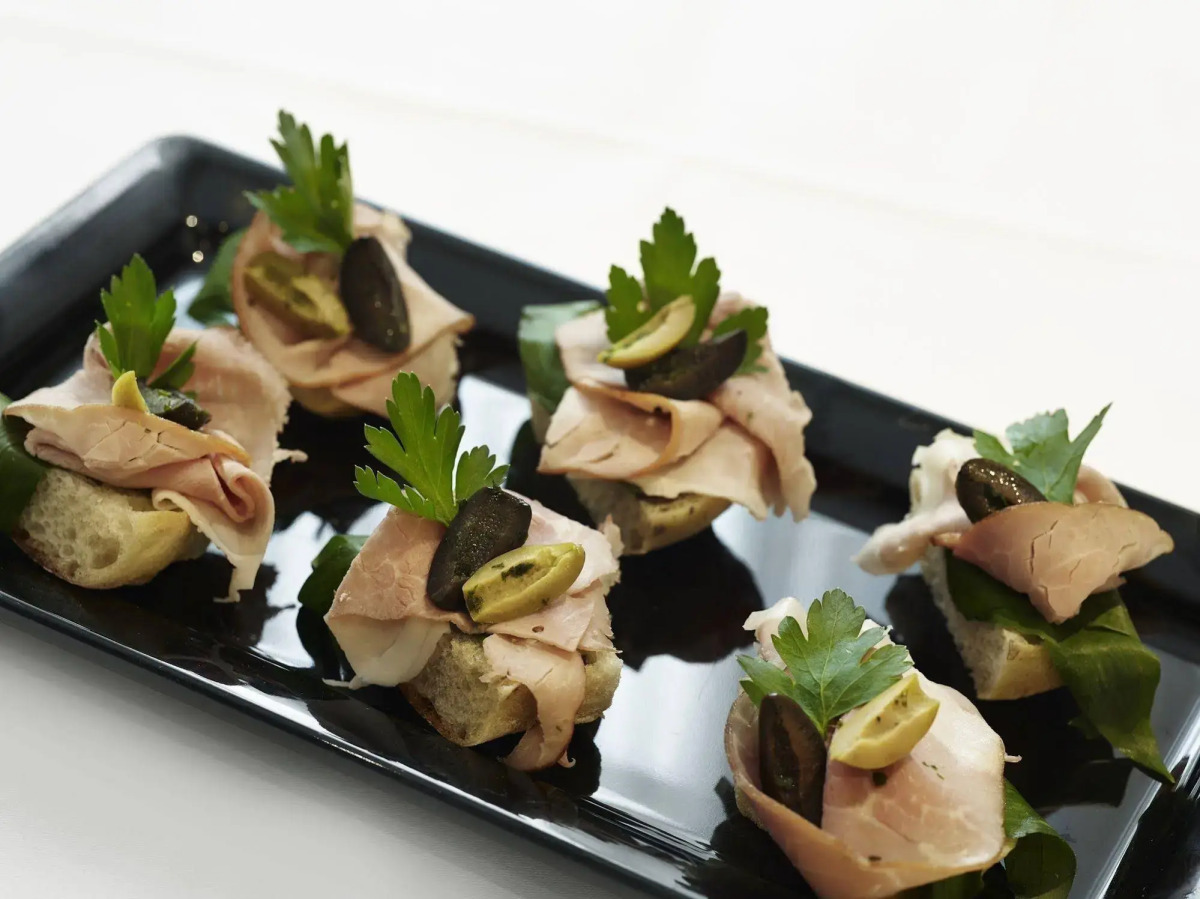 Hotel Stadt Freiburg