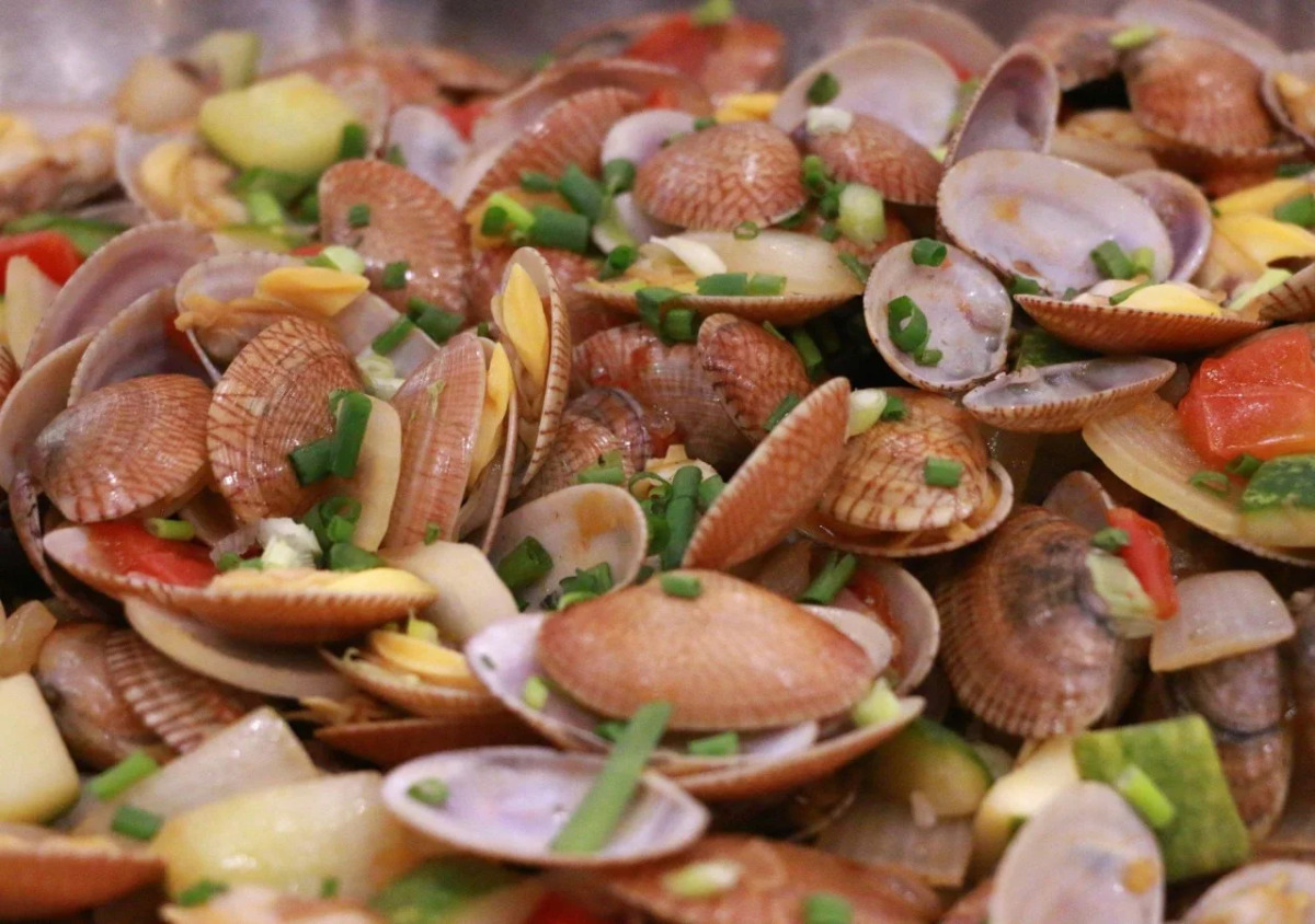 Novotel Ha Long Bay,