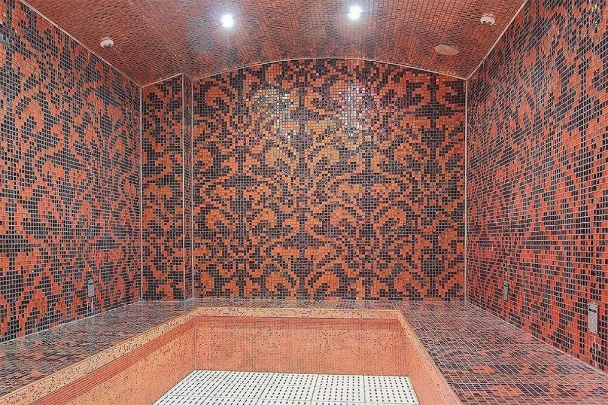 Beis Spa Hotel&Resort