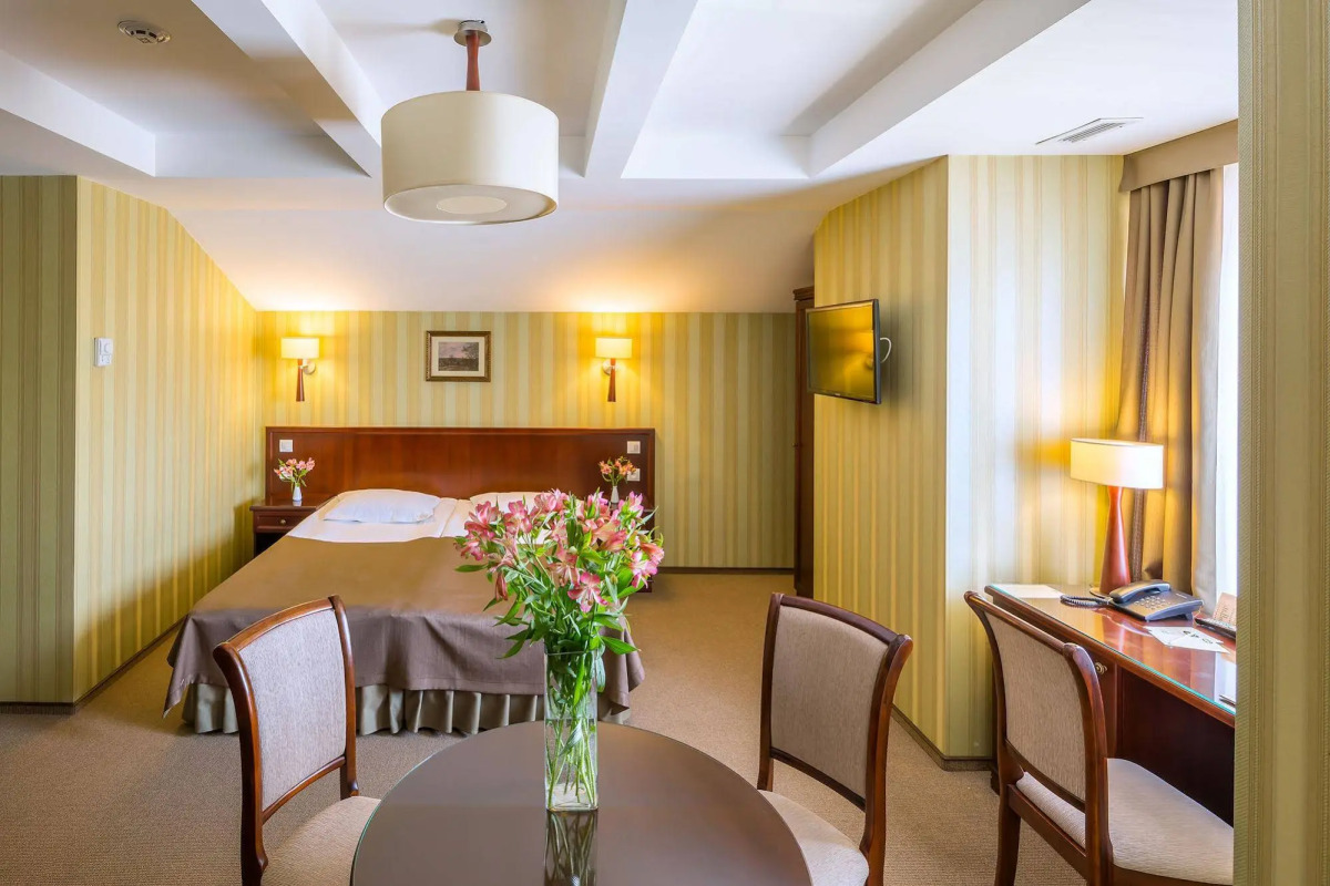 «Панска Гора»