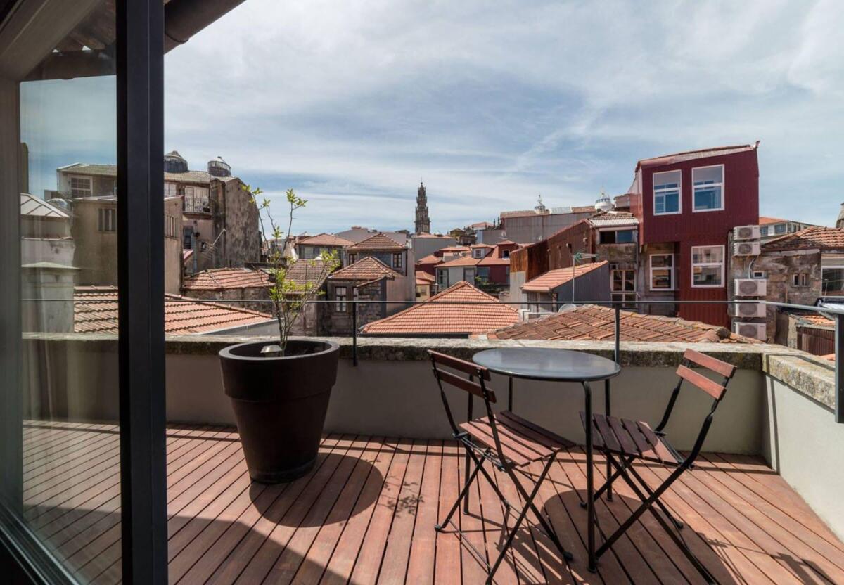 Casa dos Lóios by Shiadu