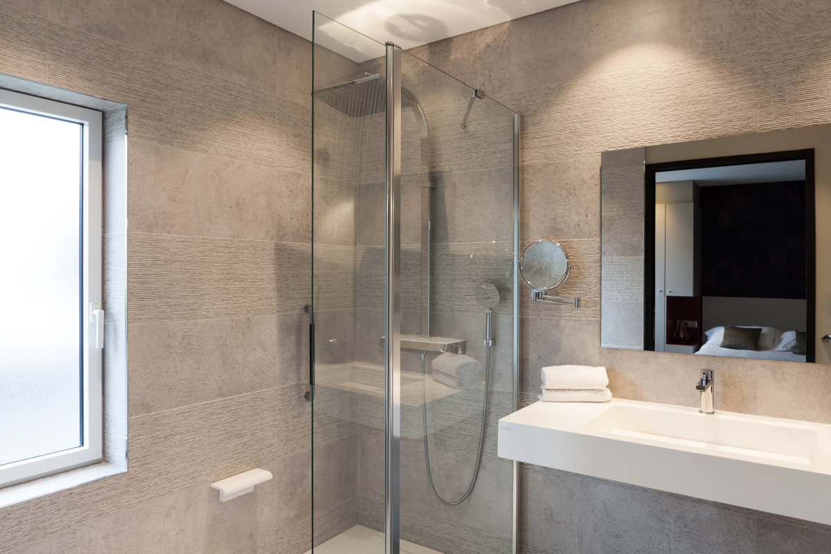 The Originals Boutique, Hotel La Chaussairie, Rennes