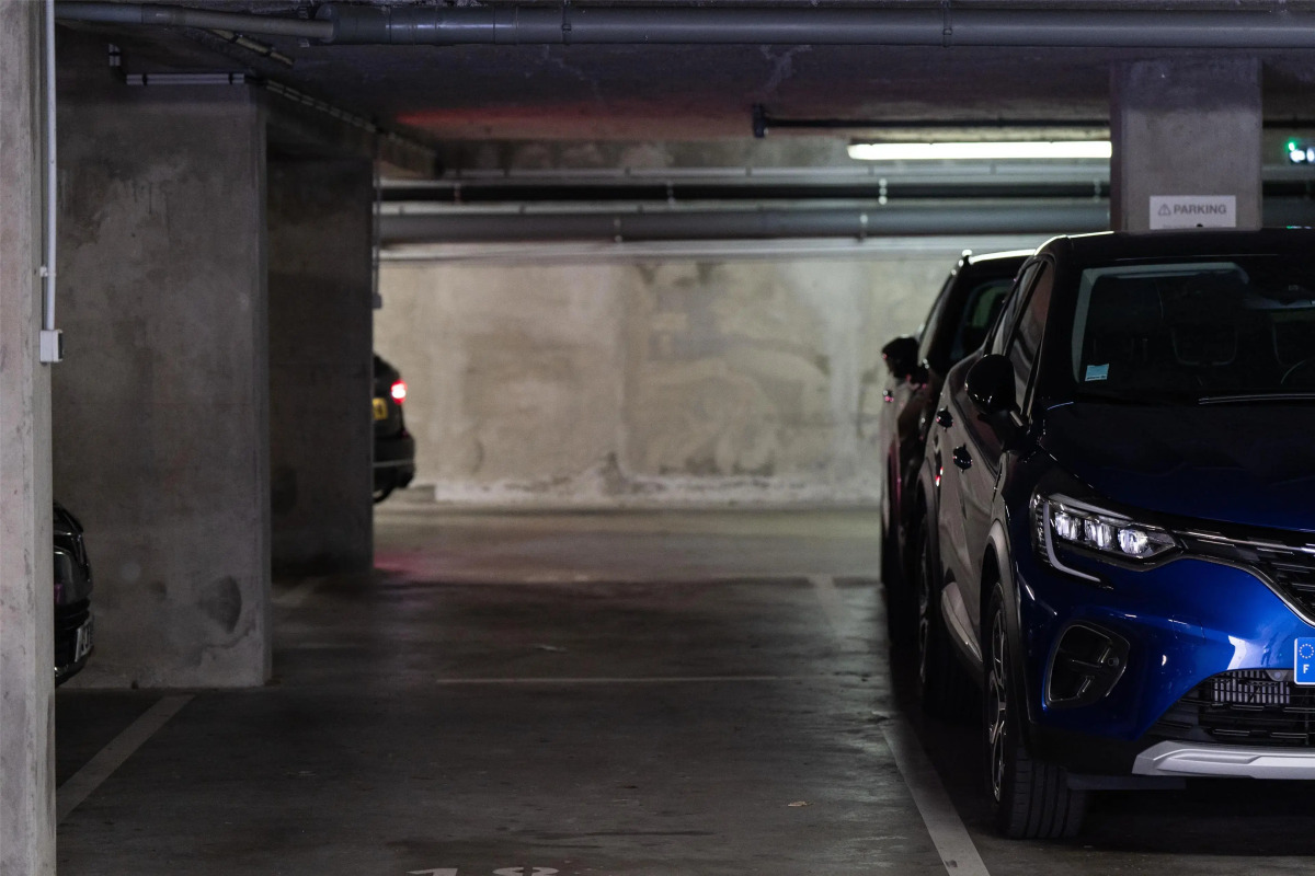 Best Western Premier Le Masq Hotel