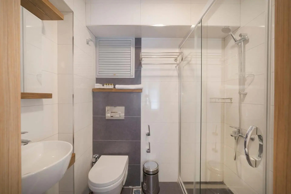 Viva La Vita Butik Otel