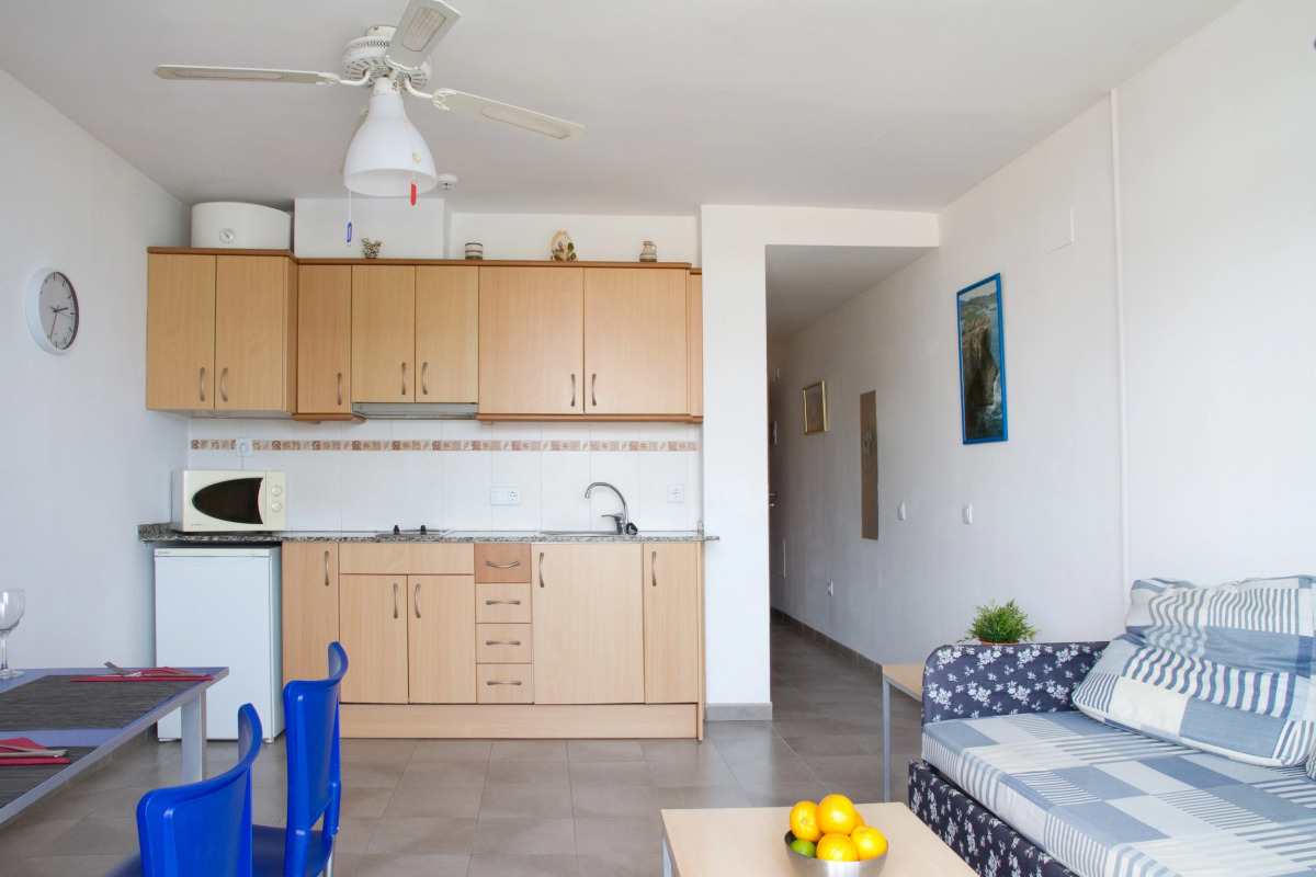 Rentalmar Costa Verde