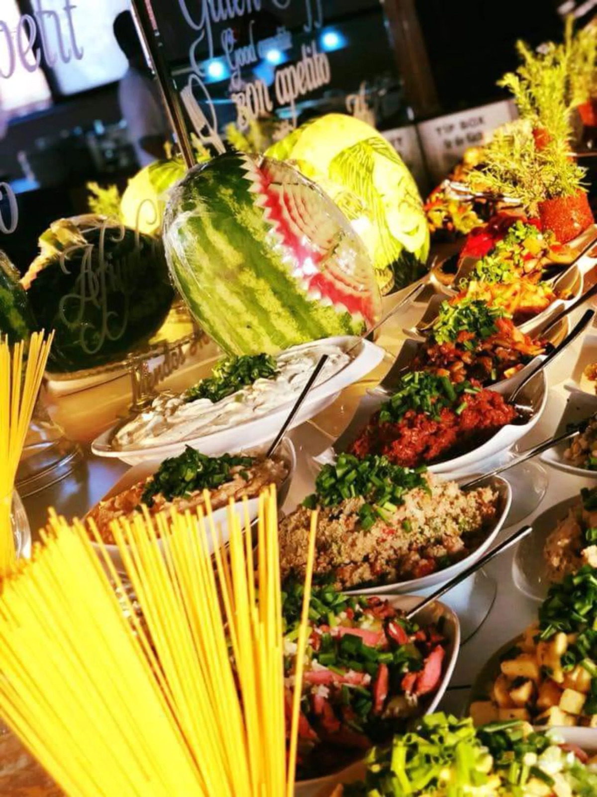 Mendos Garden Exclusive Hotel Fethiye