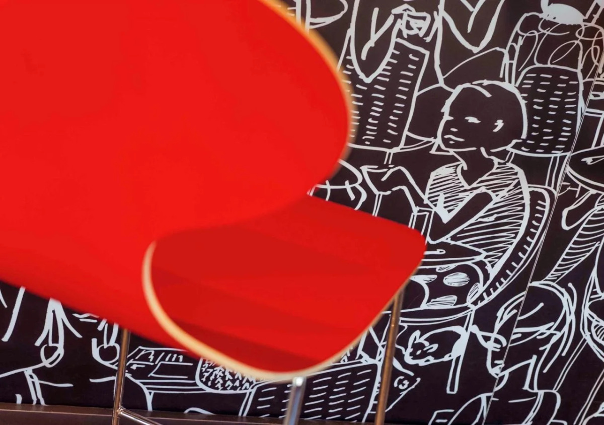 ibis Brussels Airport