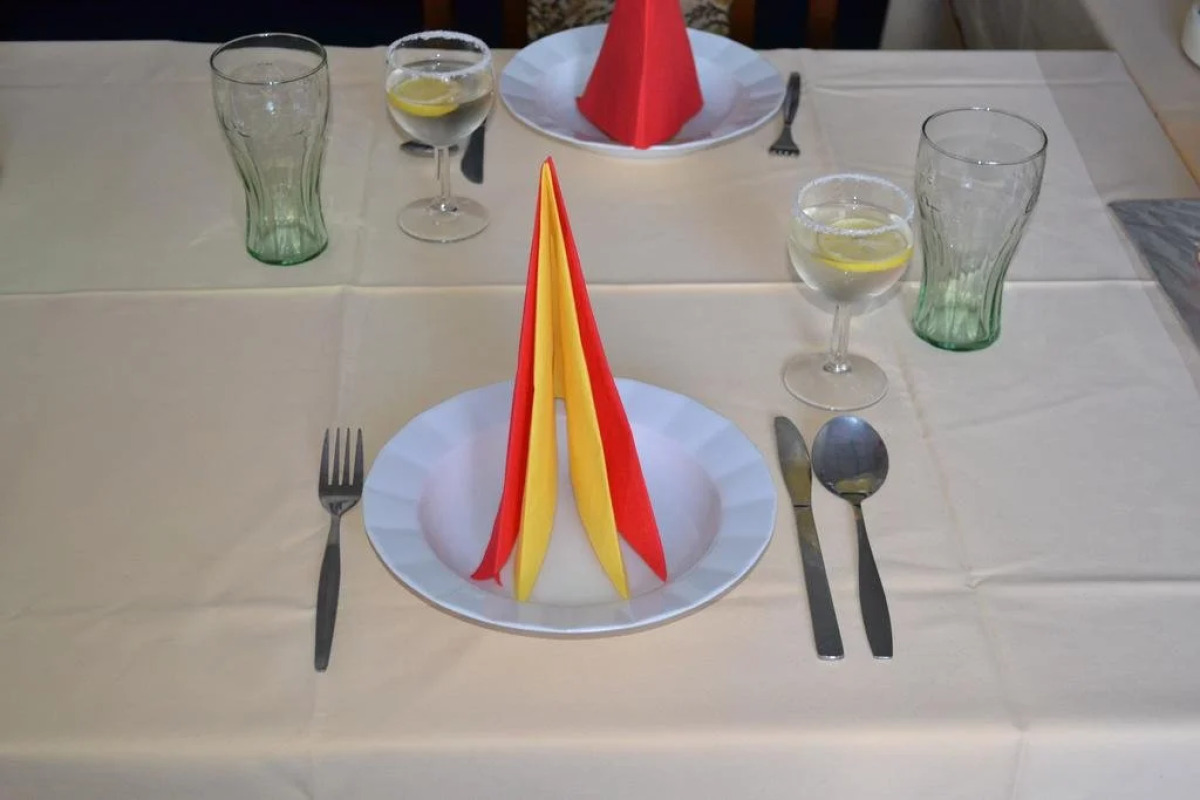 Penzion Tago Bohumin