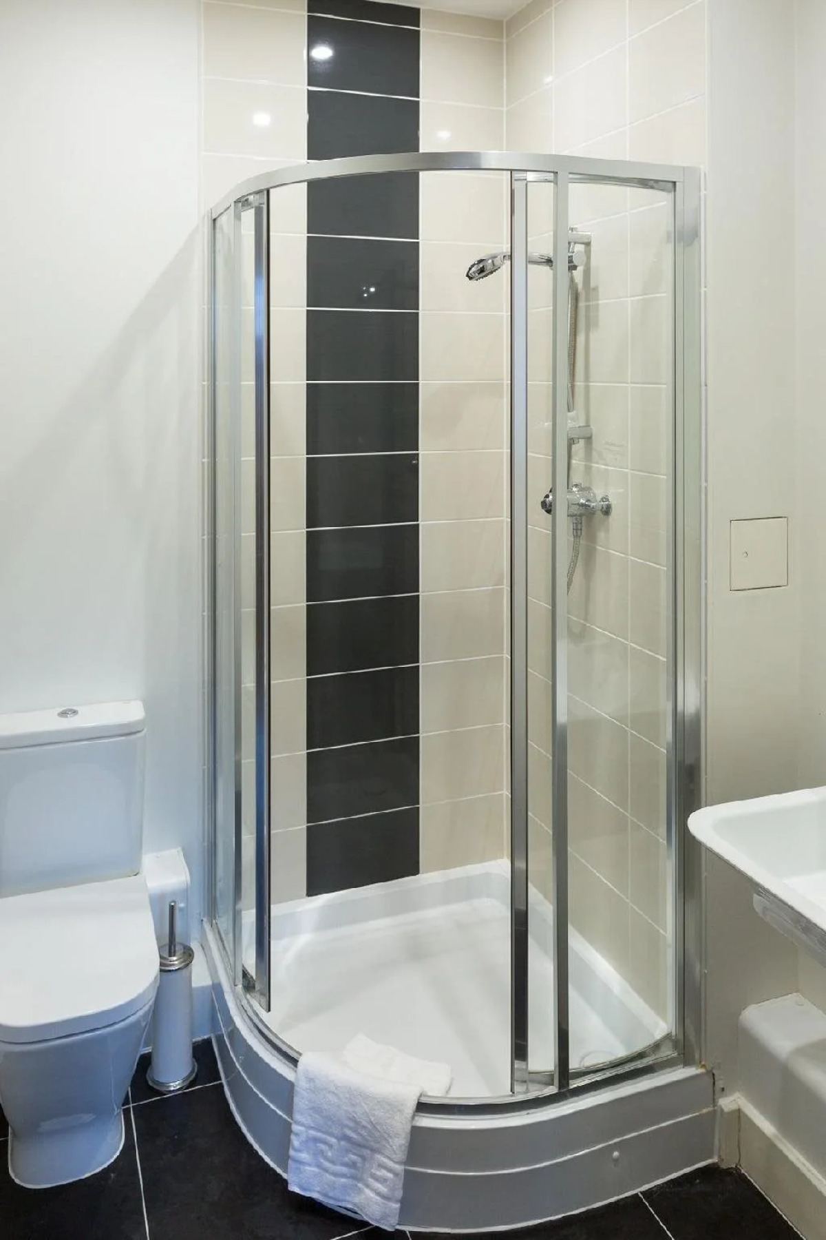 100 Kings Road by House of Fisher