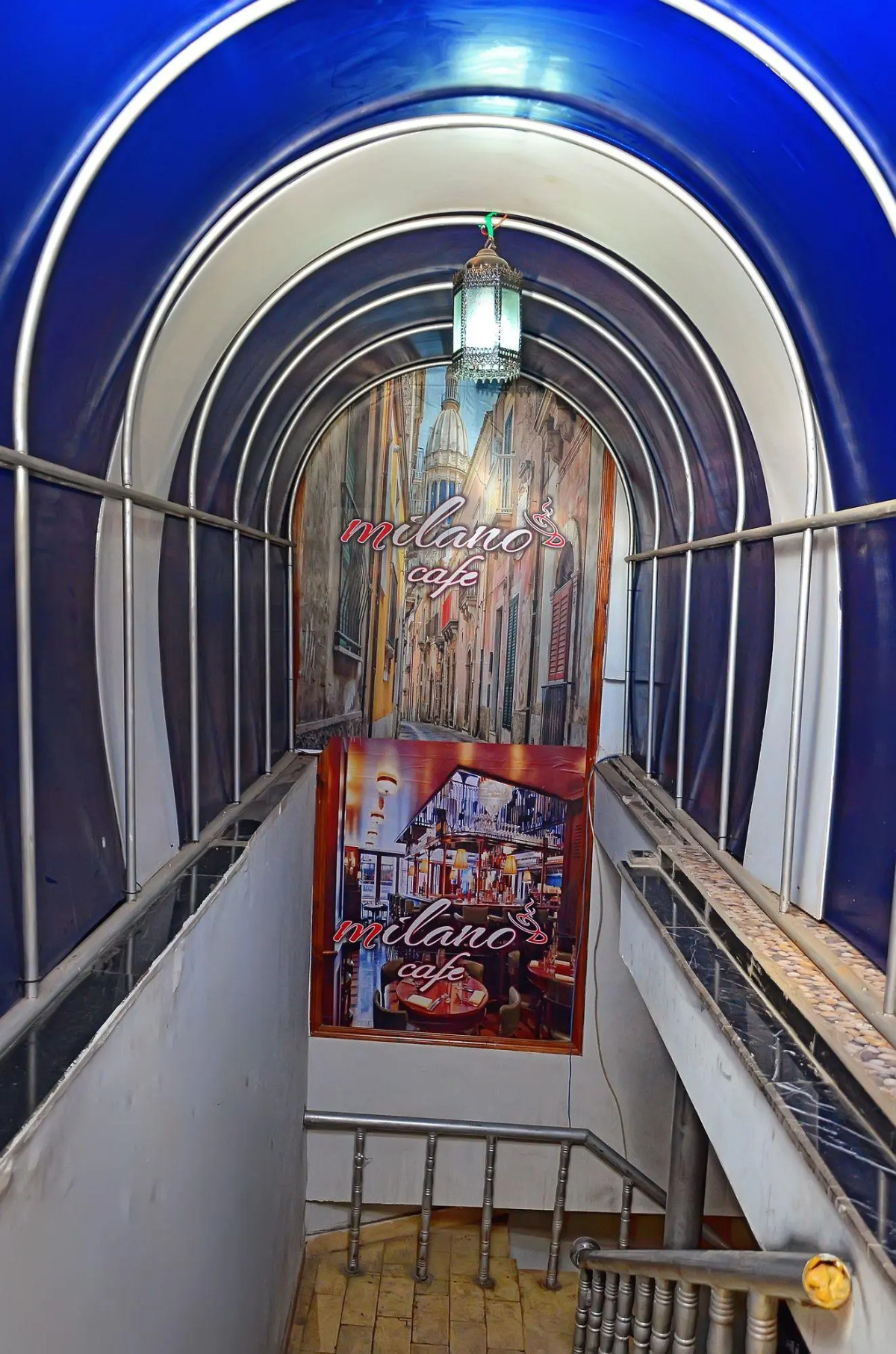 Отель Aracan Pyramids Hotel