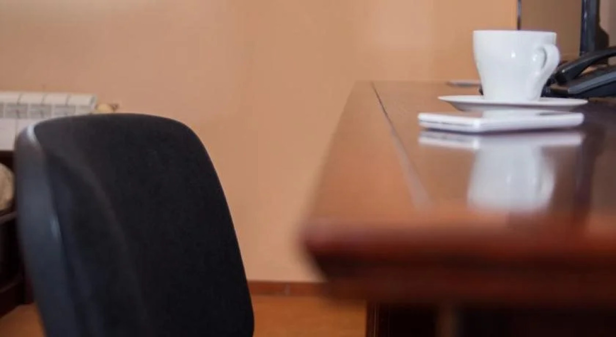 Garni Hotel Royal Crown