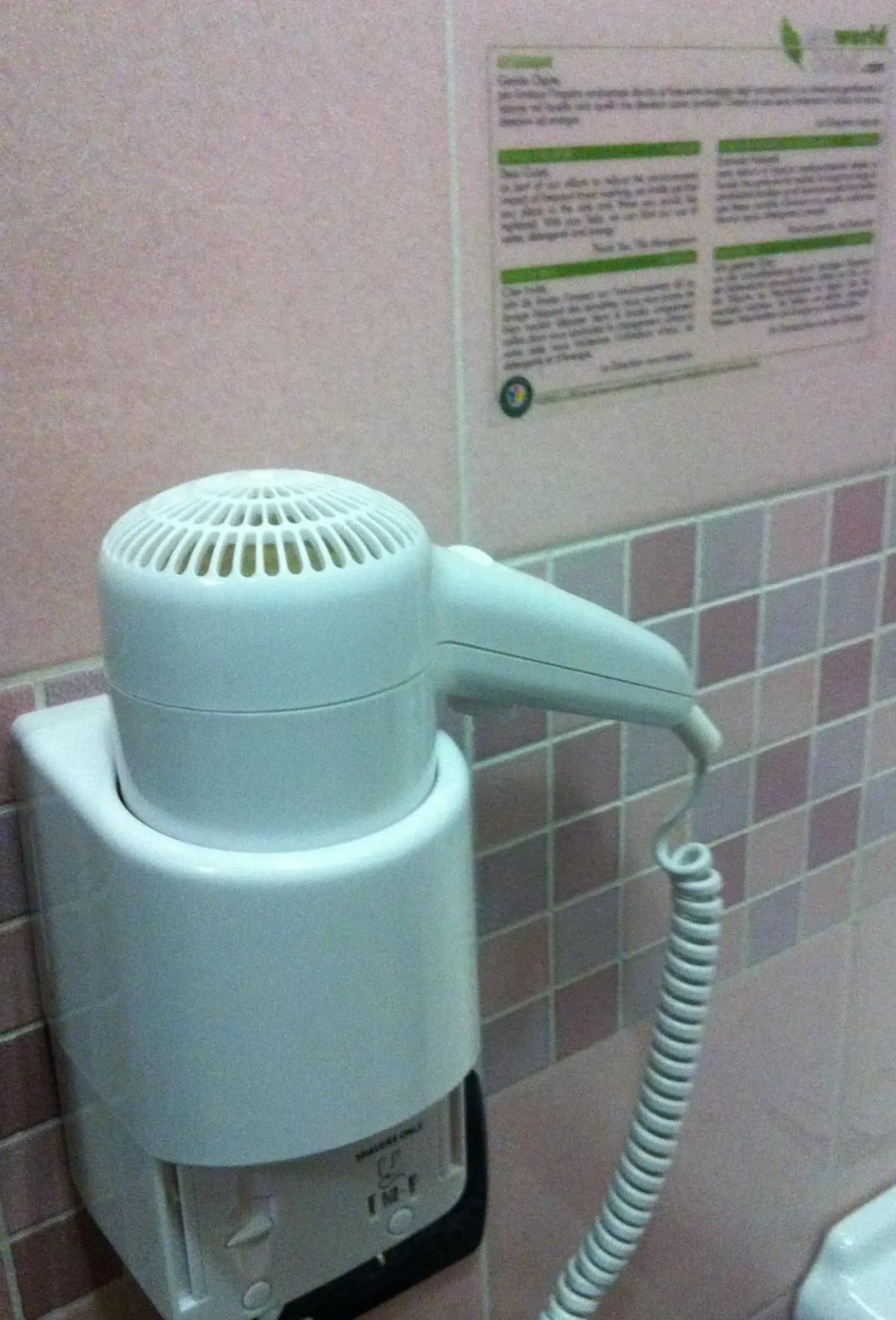 Eco Art Hotel Statuto